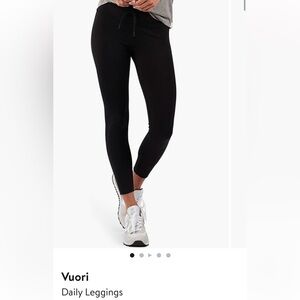 Vuori Daily Leggings